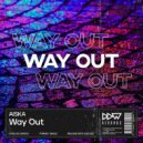 AISKA - Way Out