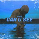 GOOVA - Can U See (Original Mix)