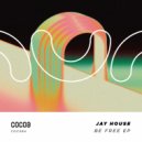 Jay House - My God