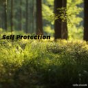 ralle.musik - Self Protection ()