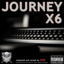 DJX - Journey X6 (Melodic Uplifting Trance Mix)