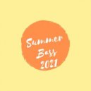 Mixed Max Vishnevsky - Summerbass 2021 (17.05.2021) ()