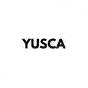 Klaas vs. Rakhim - Push of Fendi (Yusca Edit)