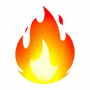 Relanium vs. Slava Marlow - Ты горишь как Leel Lost