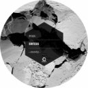Pvrv. - Viajero Del Futuro