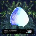 Manuel Frias - Green Connection (Original mix)