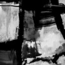 Hod - Prophecy And Judgment