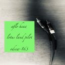 Lotus Land Pilot - Lpota (Original Mix)