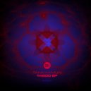 Tankhamun - Succubus Dream