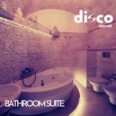 Disco Secret - Bathroom Suite