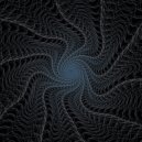 Ness - Blue Planet (Original Mix)