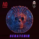 Hilton Caswell - Scratchin
