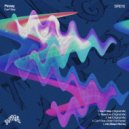 Pinney - Can't Stop