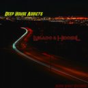 Lukado & HiddenL - Lets Take A Trip (Way Too Deep Mix)