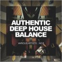 S.Corp - Im Deep (Original Mix)