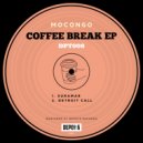 Mocongo - Detroit Call