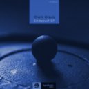 Clark Davis - Endspurt (Original Mix)