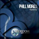 Phill Morill - Epoch (Original Mix)