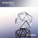 Entoni Quartz - May Day