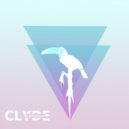Clyde - Lockdown (Original Mix)