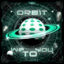Orbit - Ordabit