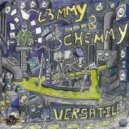 Chemistry - Energy (Original Mix)