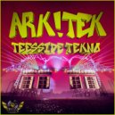 Ark!Tek - Disturbed (Original Mix)