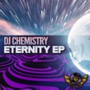 Chemistry - Yesterday (Original Mix)