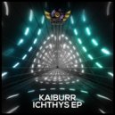 Kaiburr - Sonder