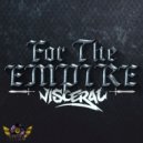 Visceral - Intent To Kill (Original Mix)