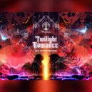 DarkSpice - Pournima
