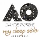 Davide Fiorese - Move Your Body