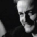 Harun Kolçak feat. Gökhan Türkmen - Yanımda Kal