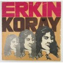 Erkin Koray - Yalnızlar Rıhtımı