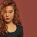 Aylin Livaneli - Bana Müsade