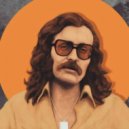 Cem Karaca - Resimdeki Gözyaşları