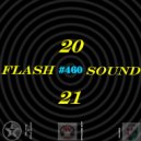 SVnagel (LV) - Flash Sound #460 ()