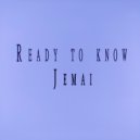 Jemai - My Apologies