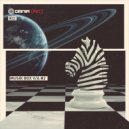 Valeria Petz - Dmystick (Original mix)