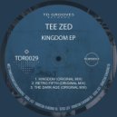 Tee Zed - The Dark Age (Original mix)