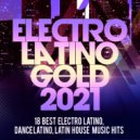 Joe Berte\' & Ruly Mc - Tembleke (Radio Edit)