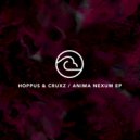 Hoppus & CRUXZ - Anima Nexum ()