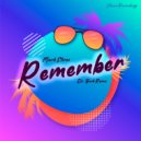 Mark Stereo - Remember (Dr. Berk Remix)