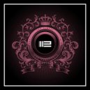 Igor Pumphonia - The Finest