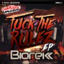 Biorekk - Look At Me Now (Original Mix)