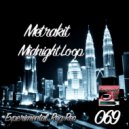 Metrakit - 404 404 404 404 (Original Mix)