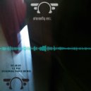 St Jean - La Paz Remix (Analogik Voice Remix)