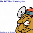 F.Smid - Dr Of The Hardstyles (Original Mix)