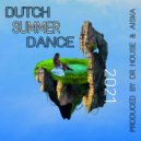 Dr. House & AISKA - Dance