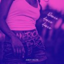 Andy Mate - Dance, Dance, Dance (Original Mix)